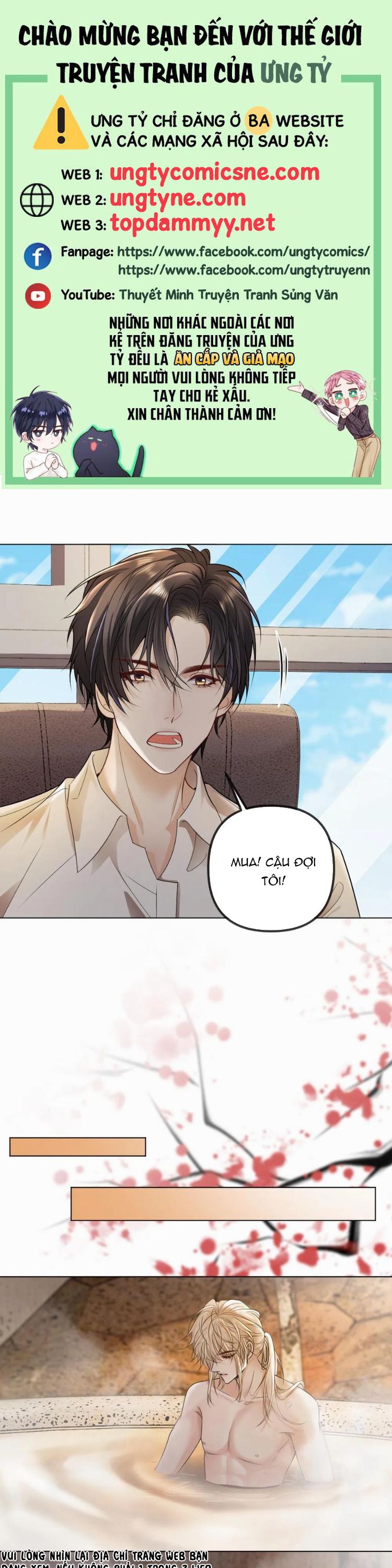 Lang Cẩu Chủ Thần Chapter 450 - Next Chapter 451