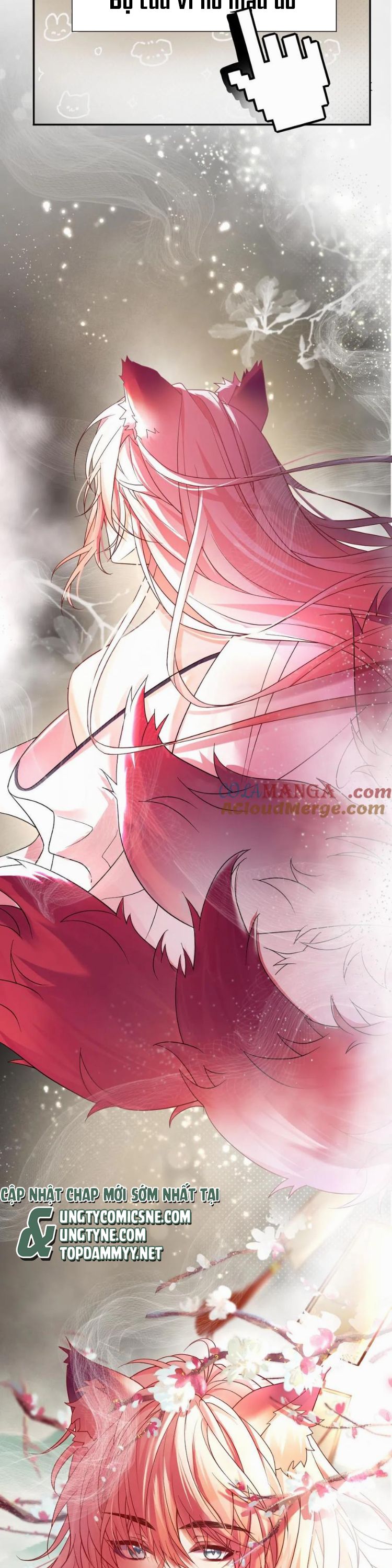 Lang Cẩu Chủ Thần Chapter 450 - Next Chapter 451