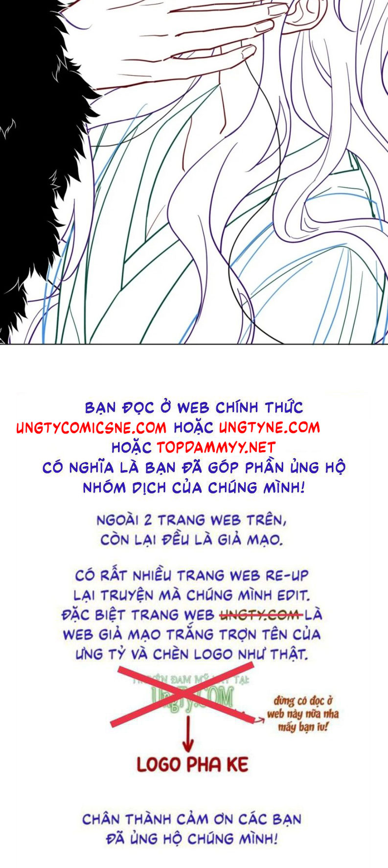Cư Tâm Bất Kính Chapter 36 - Next Chapter 37