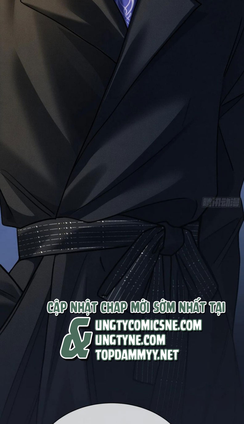 Xuyên Nhanh: Quan Hệ Gây Nghiện Chapter 85 - Next Chapter 86
