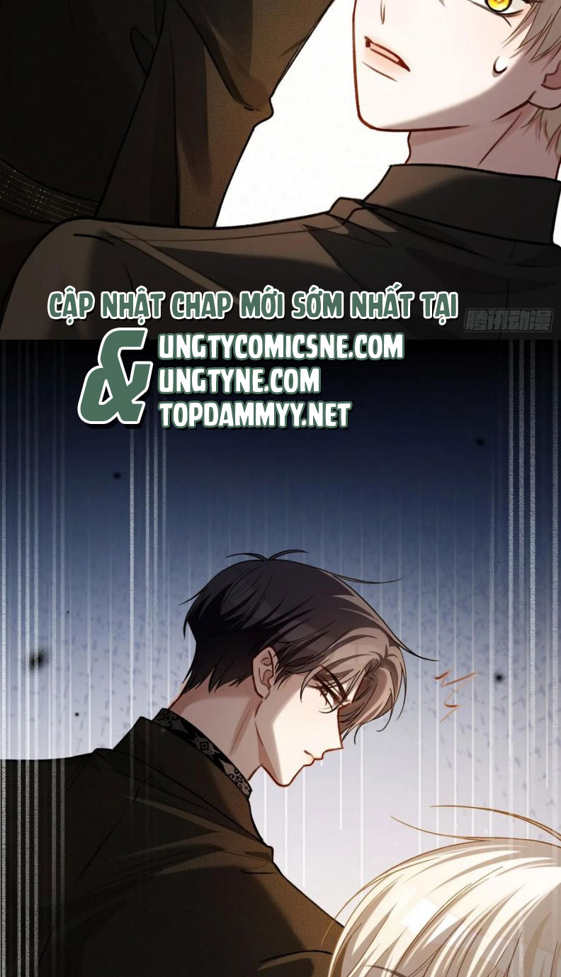 Xuyên Nhanh: Quan Hệ Gây Nghiện Chapter 85 - Next Chapter 86
