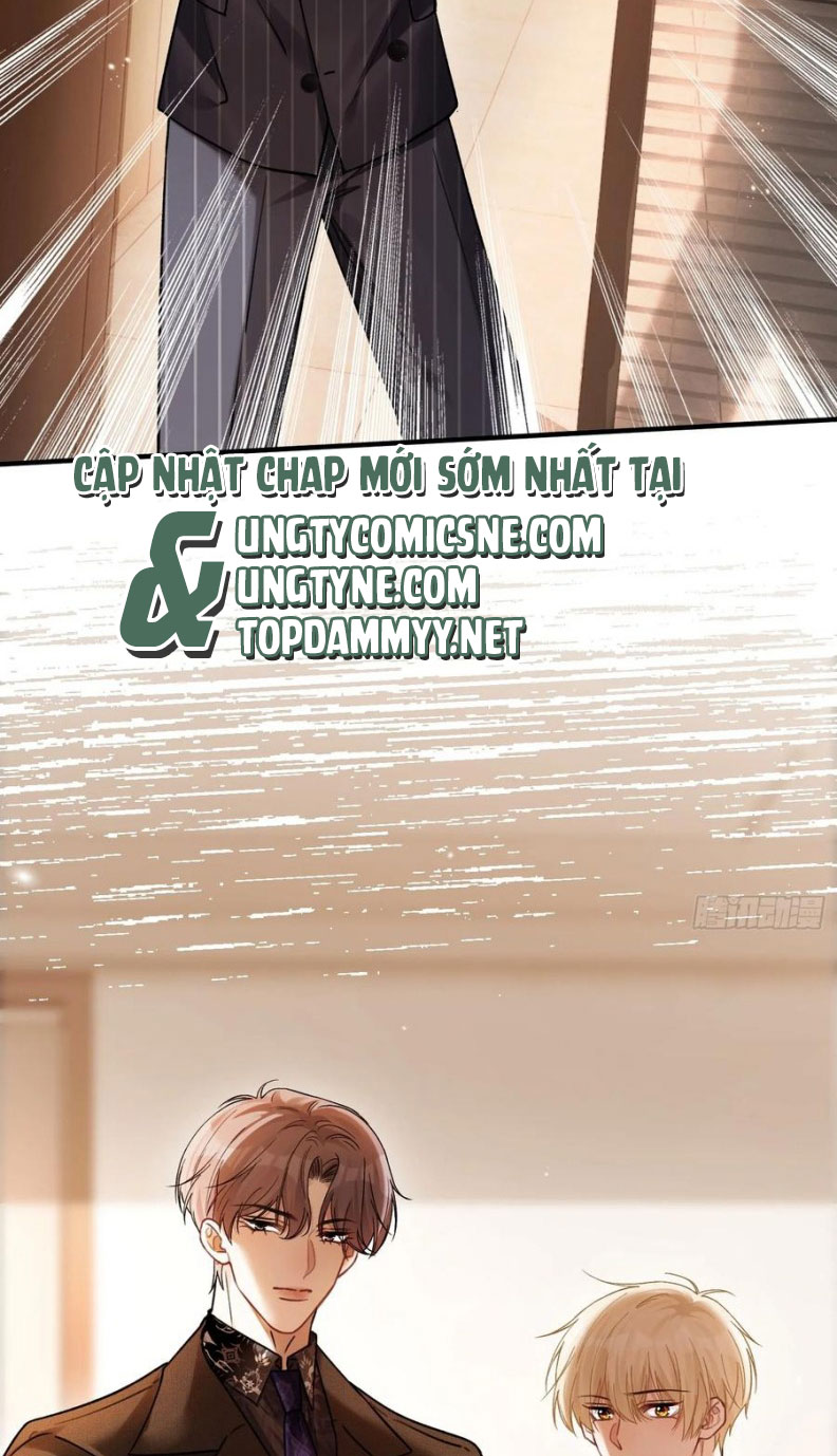 Xuyên Nhanh: Quan Hệ Gây Nghiện Chapter 85 - Next Chapter 86