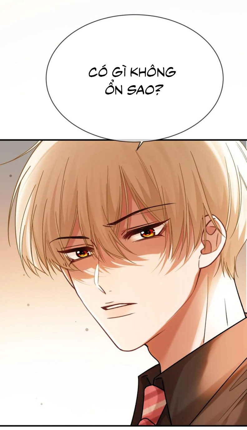 Xuyên Nhanh: Quan Hệ Gây Nghiện Chapter 85 - Next Chapter 86