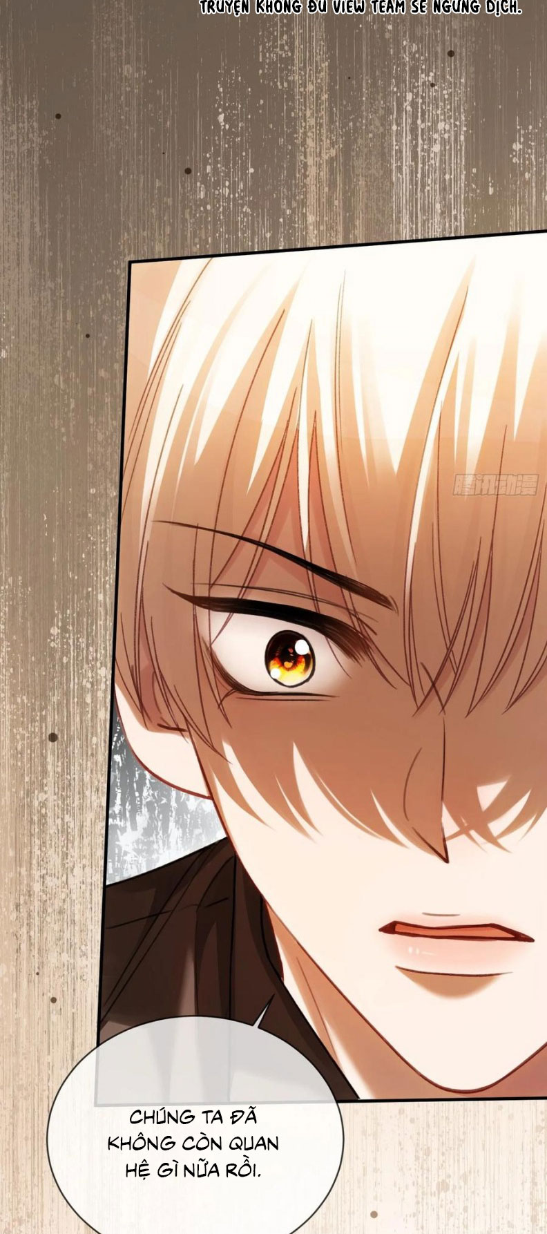 Xuyên Nhanh: Quan Hệ Gây Nghiện Chapter 85 - Next Chapter 86