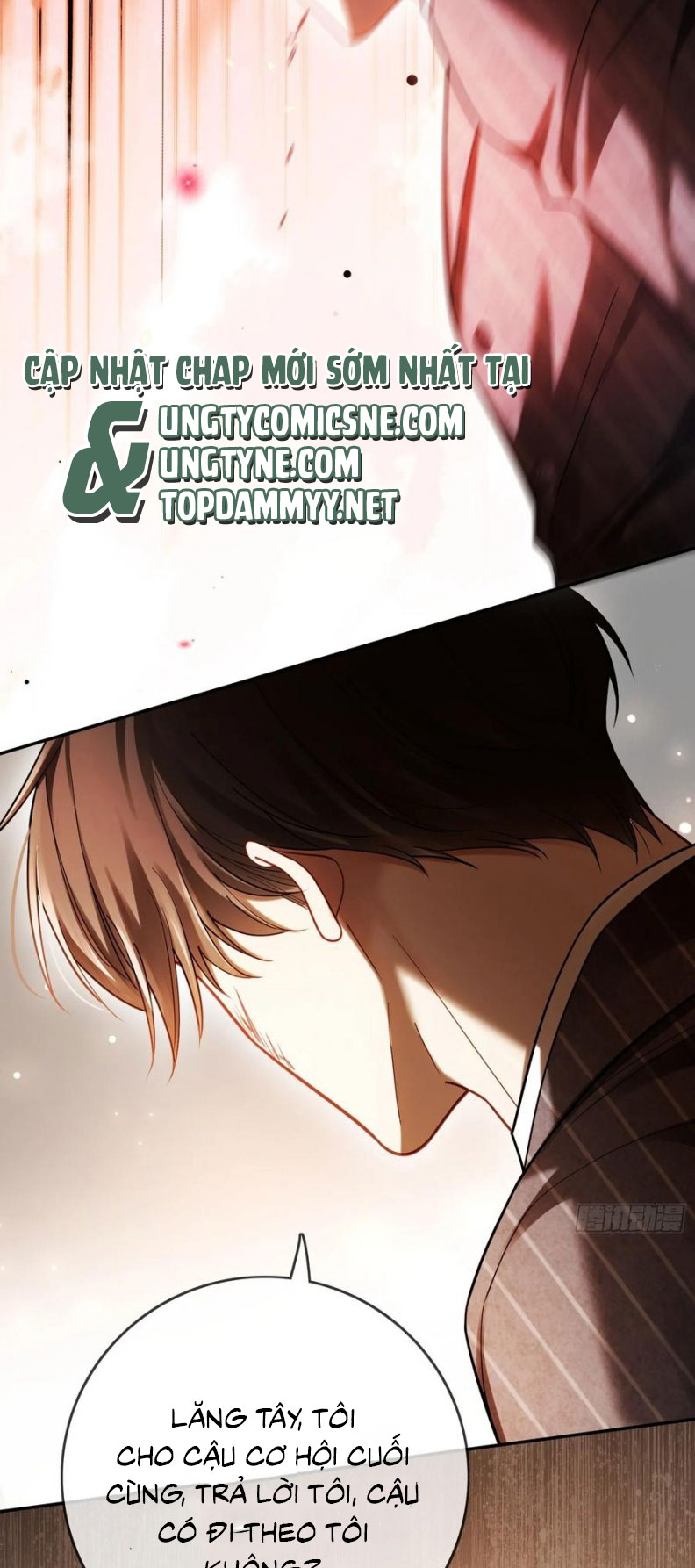 Xuyên Nhanh: Quan Hệ Gây Nghiện Chapter 85 - Next Chapter 86
