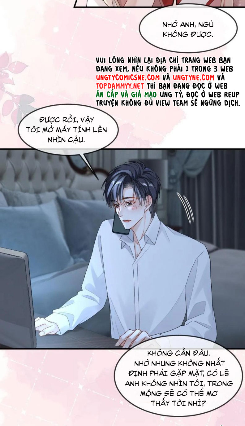 Lang Cẩu Chủ Thần Chapter 451 - Next Chapter 452