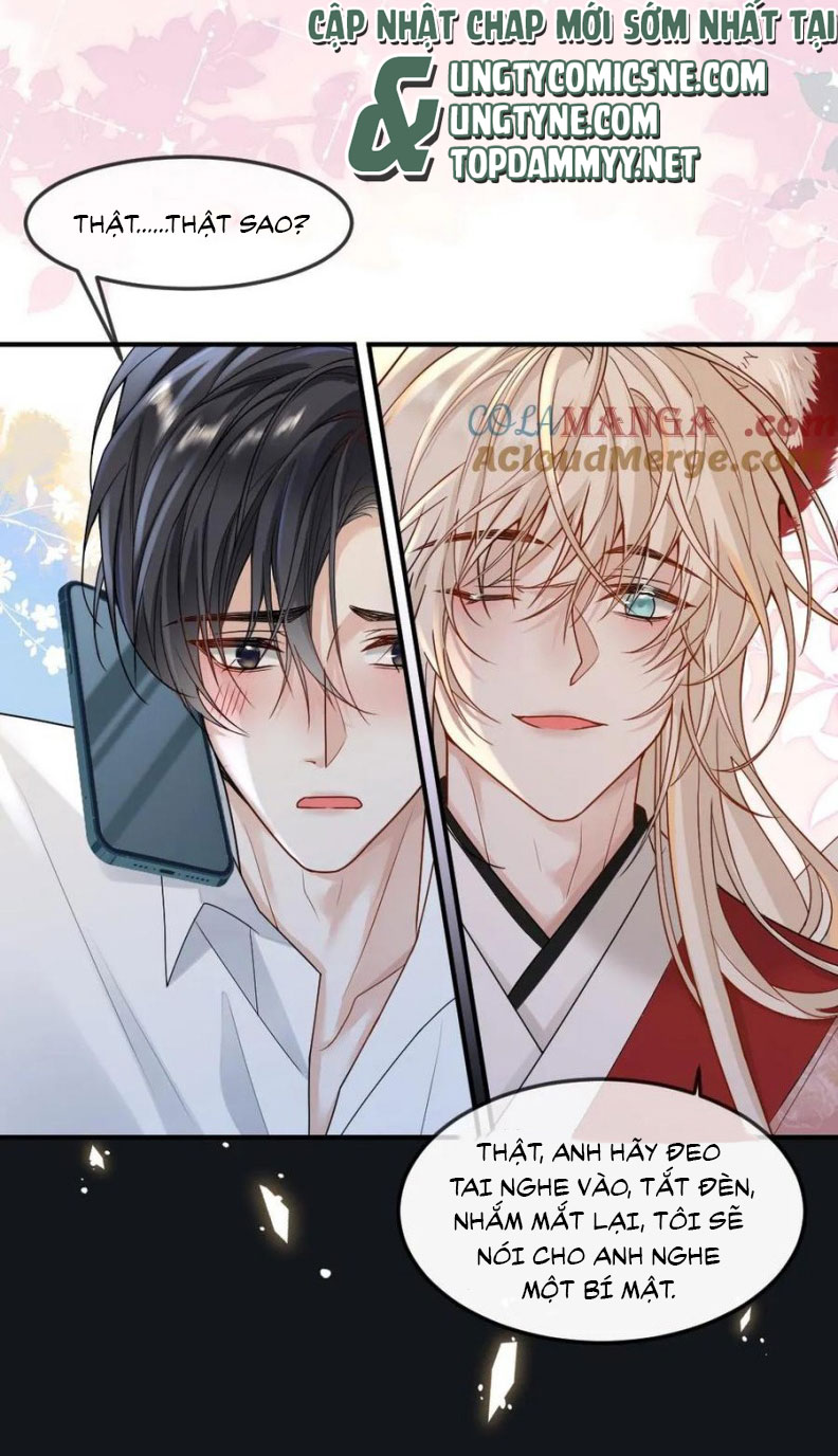 Lang Cẩu Chủ Thần Chapter 451 - Next Chapter 452