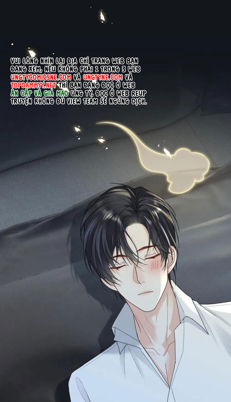 Lang Cẩu Chủ Thần Chapter 451 - Next Chapter 452