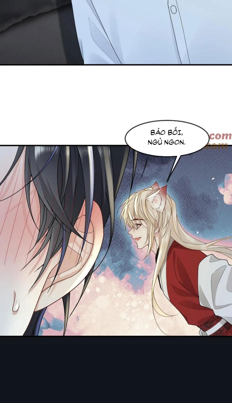 Lang Cẩu Chủ Thần Chapter 451 - Next Chapter 452