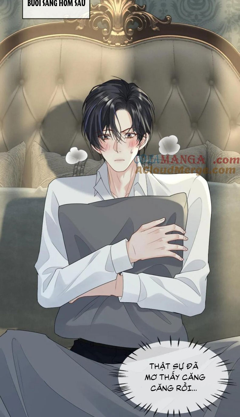 Lang Cẩu Chủ Thần Chapter 451 - Next Chapter 452