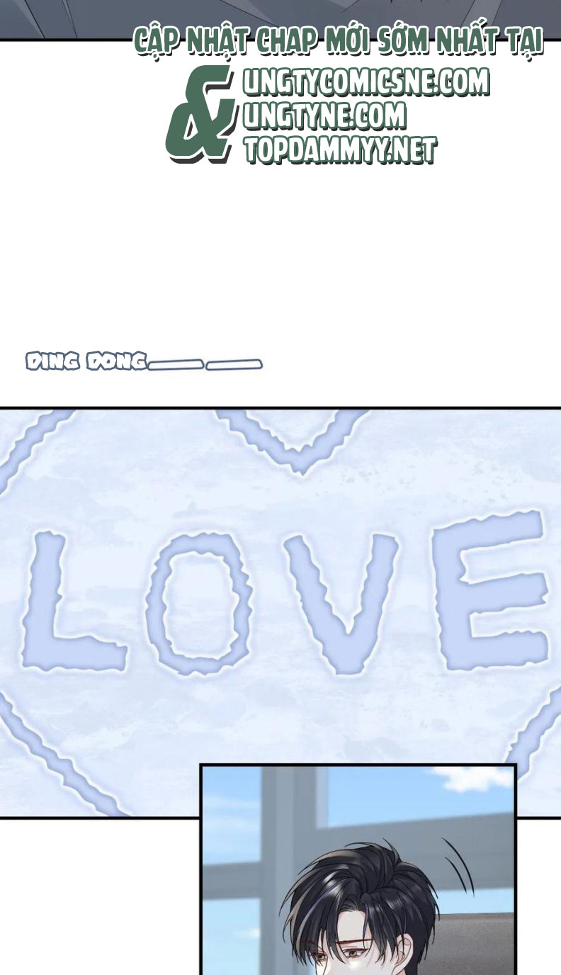 Lang Cẩu Chủ Thần Chapter 451 - Next Chapter 452