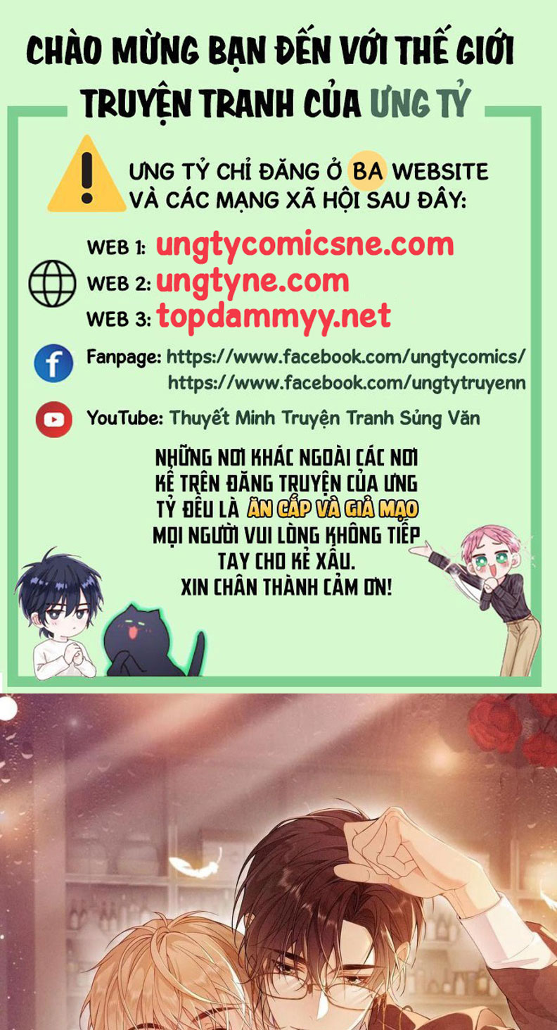 Lang Cẩu Chủ Thần Chapter 451 - Next Chapter 452