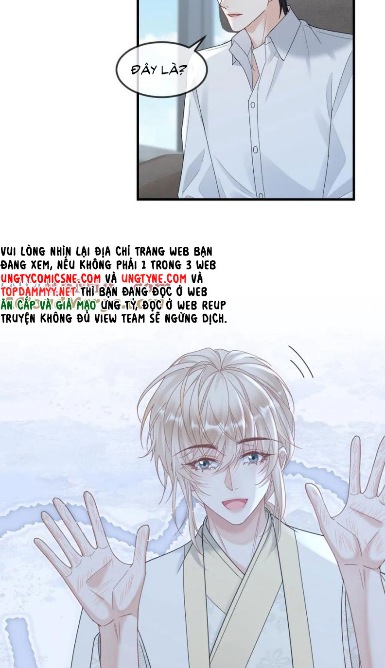 Lang Cẩu Chủ Thần Chapter 451 - Next Chapter 452