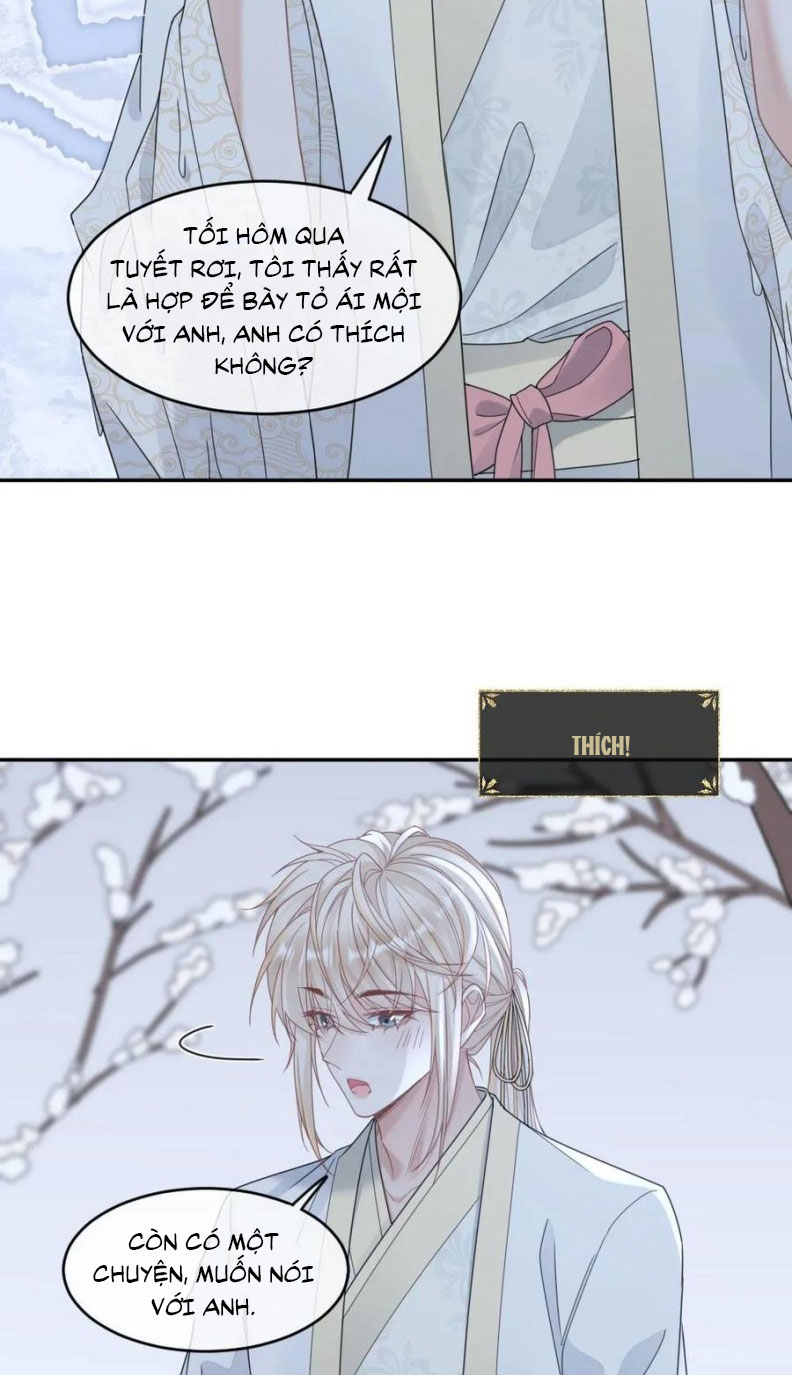 Lang Cẩu Chủ Thần Chapter 451 - Next Chapter 452