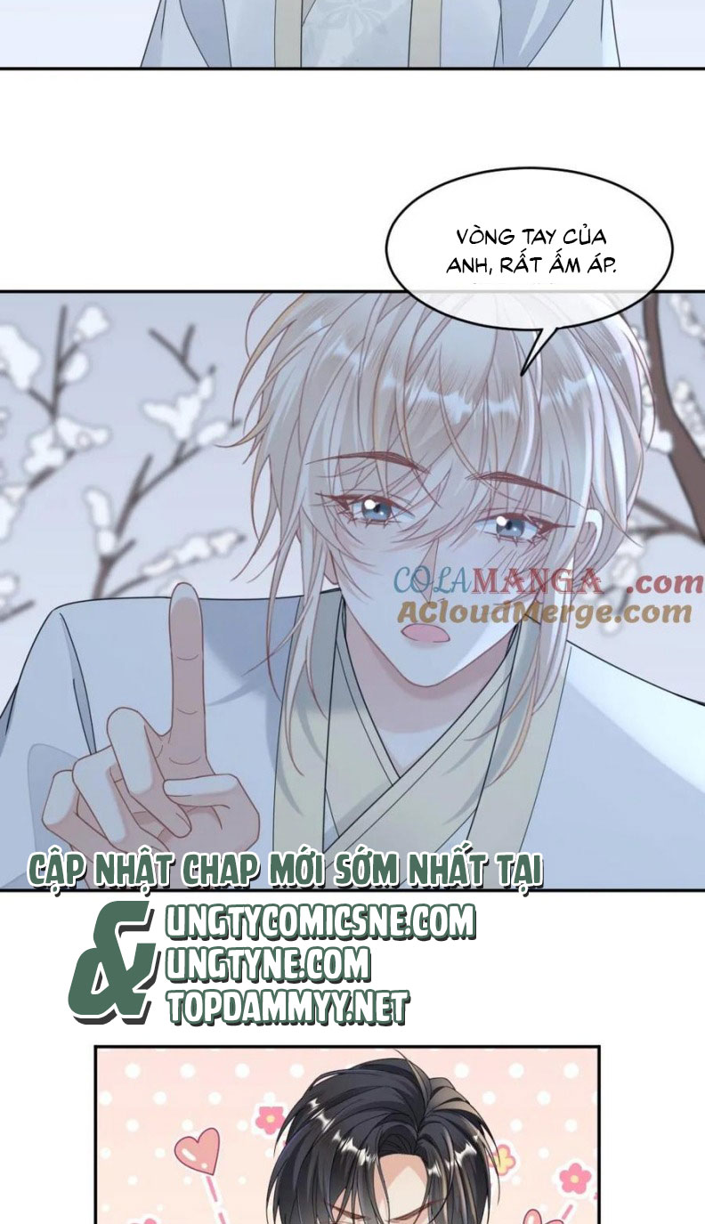 Lang Cẩu Chủ Thần Chapter 451 - Next Chapter 452