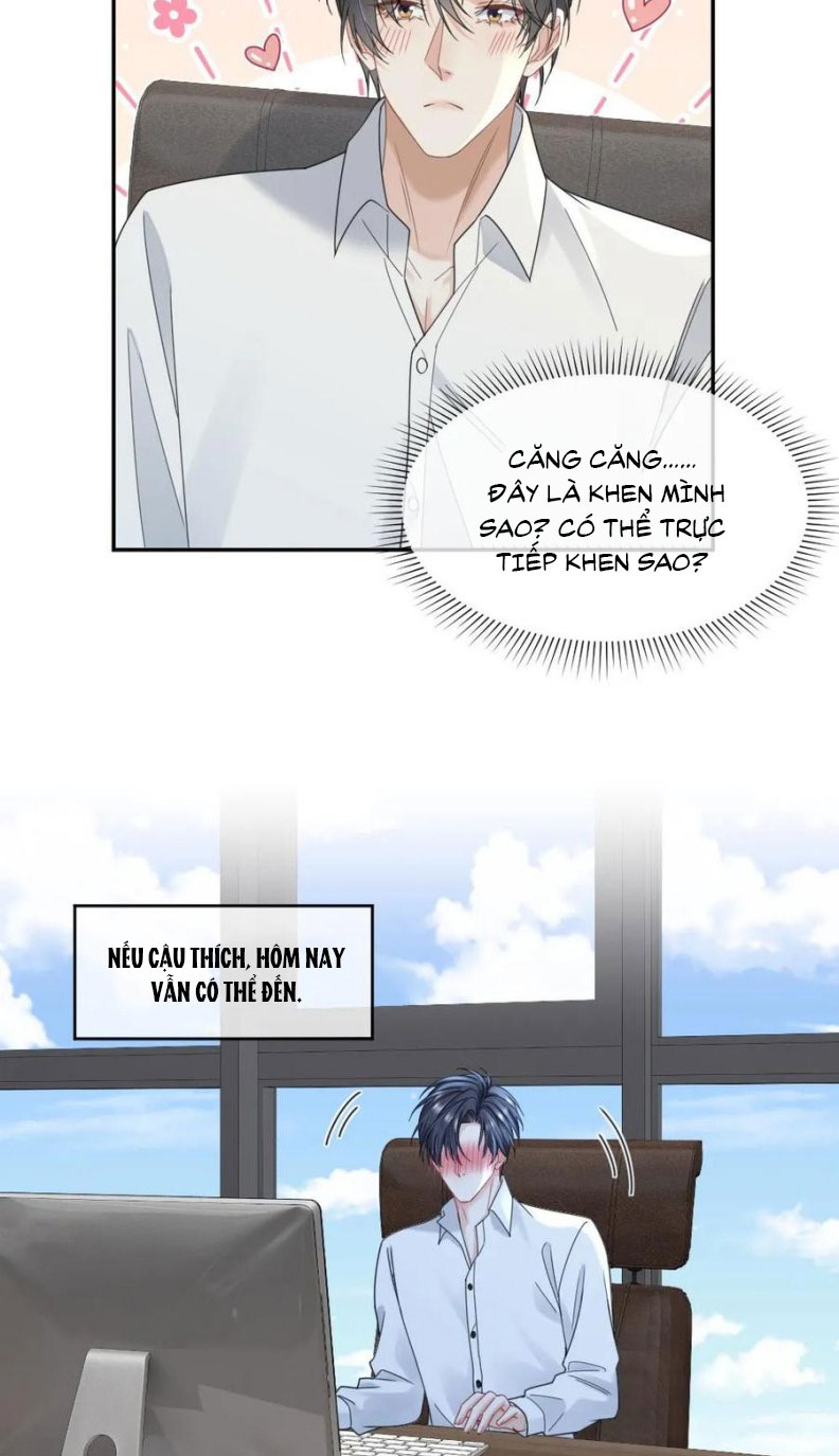Lang Cẩu Chủ Thần Chapter 451 - Next Chapter 452