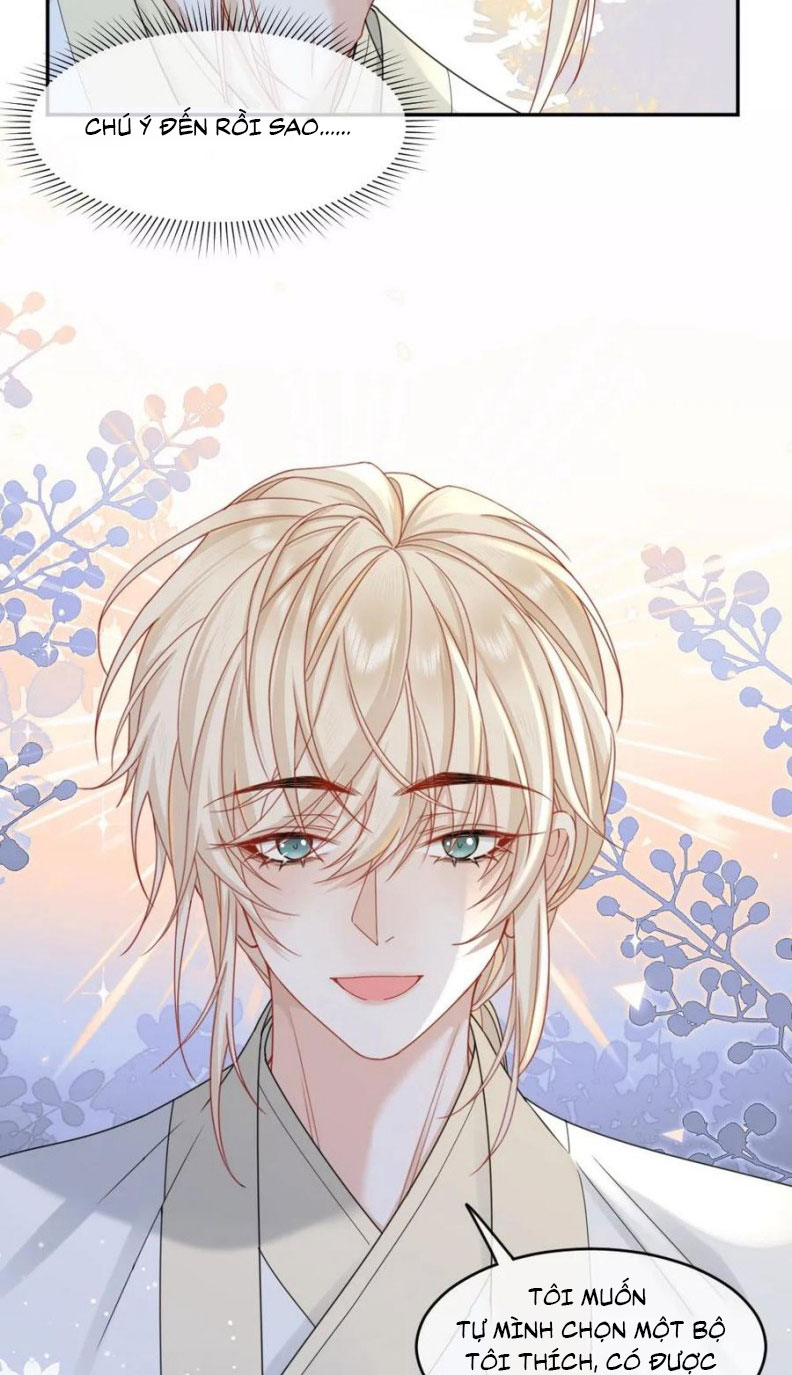 Lang Cẩu Chủ Thần Chapter 451 - Next Chapter 452