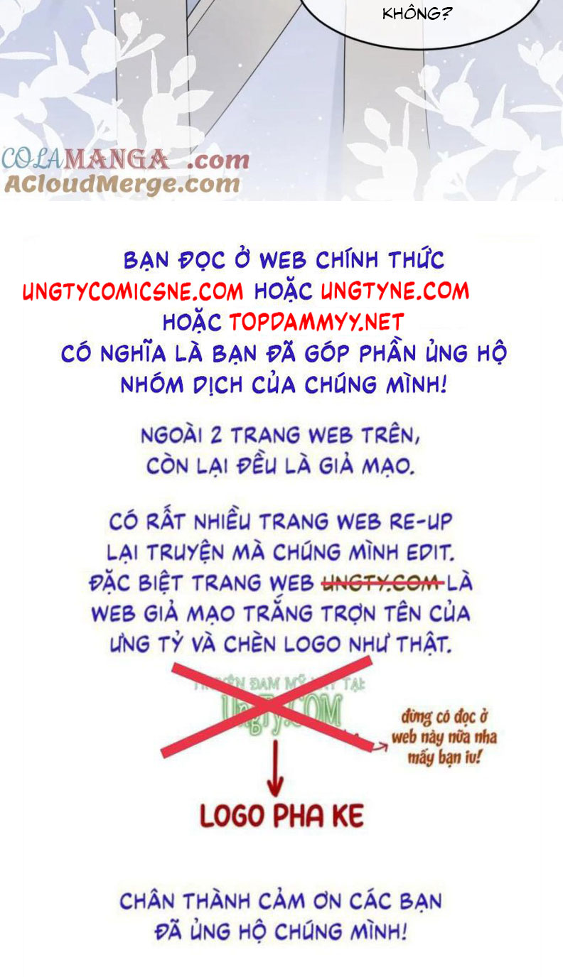 Lang Cẩu Chủ Thần Chapter 451 - Next Chapter 452