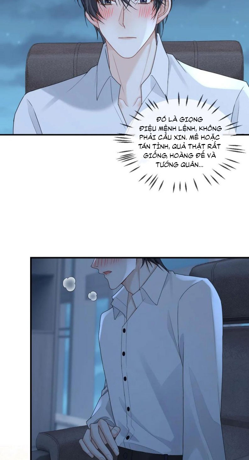 Lang Cẩu Chủ Thần Chapter 451 - Next Chapter 452