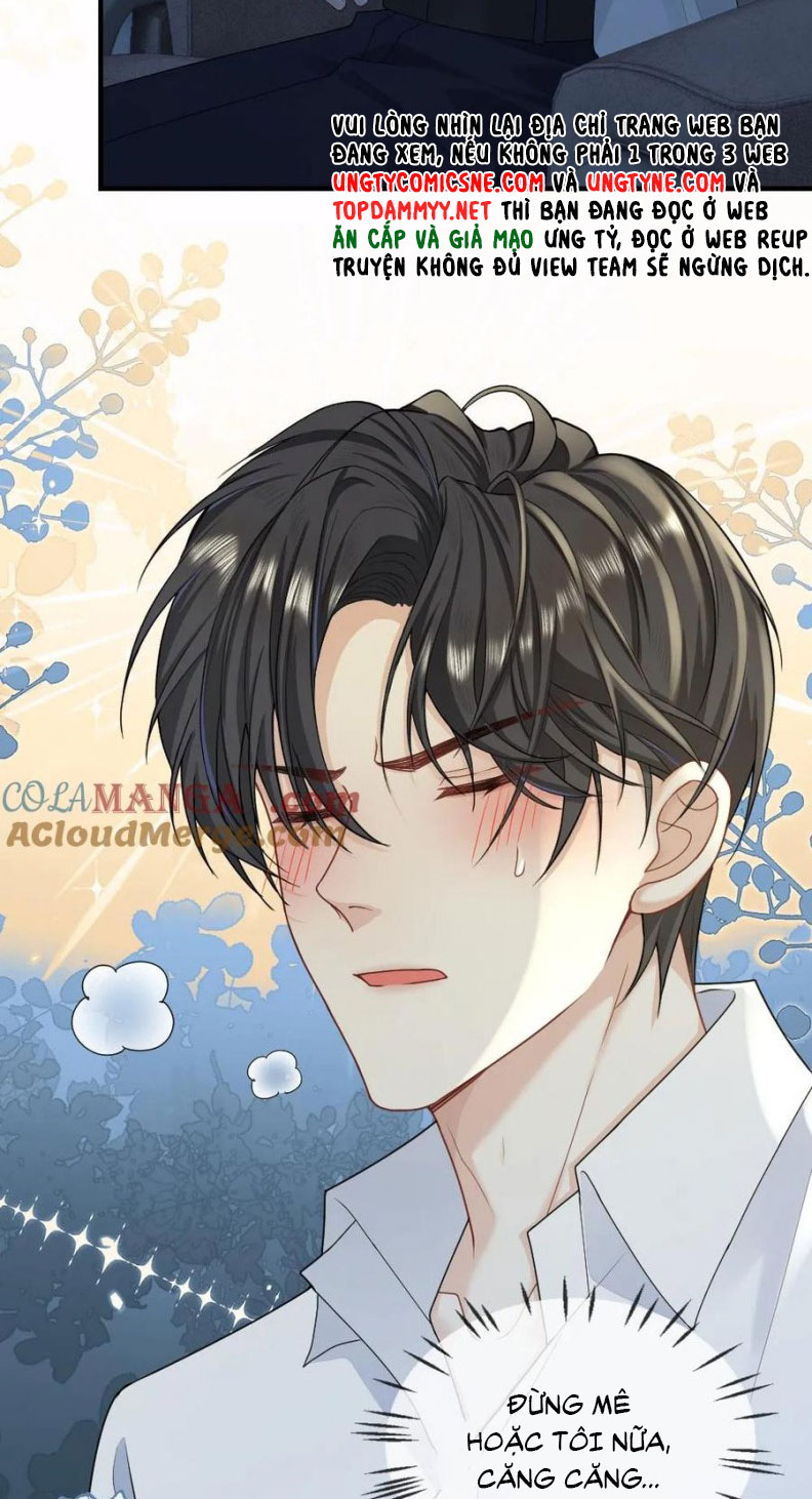 Lang Cẩu Chủ Thần Chapter 451 - Next Chapter 452