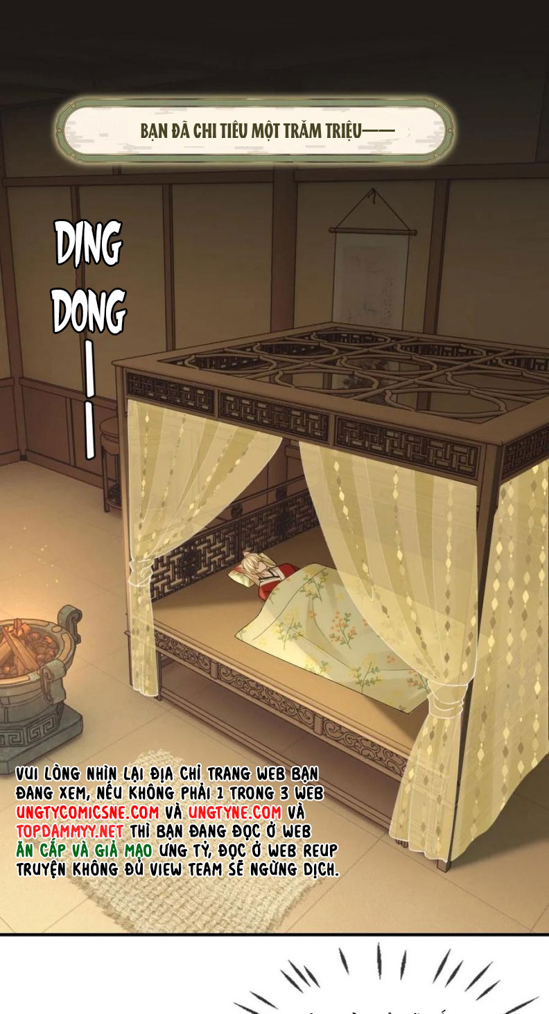 Lang Cẩu Chủ Thần Chapter 451 - Next Chapter 452