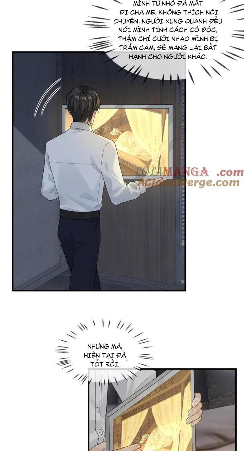 Lang Cẩu Chủ Thần Chapter 451 - Next Chapter 452