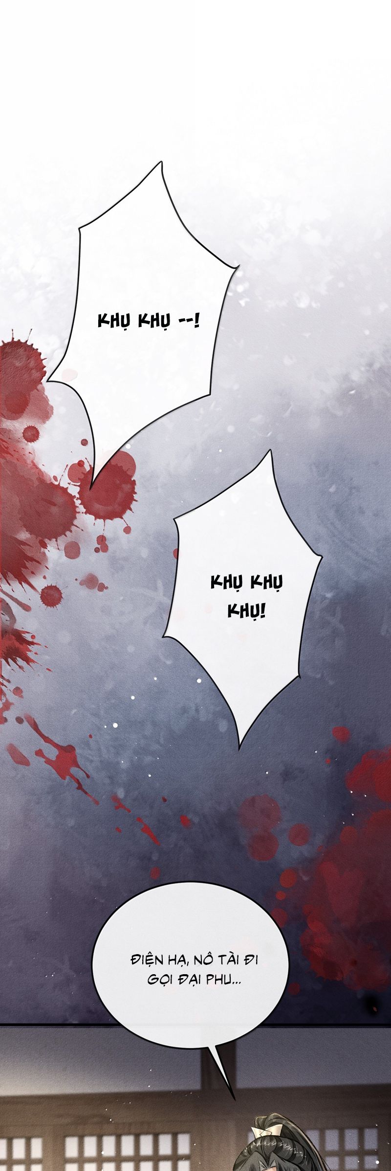 Đan Tiêu Vạn Dặm Chapter 102 - Next Chapter 103