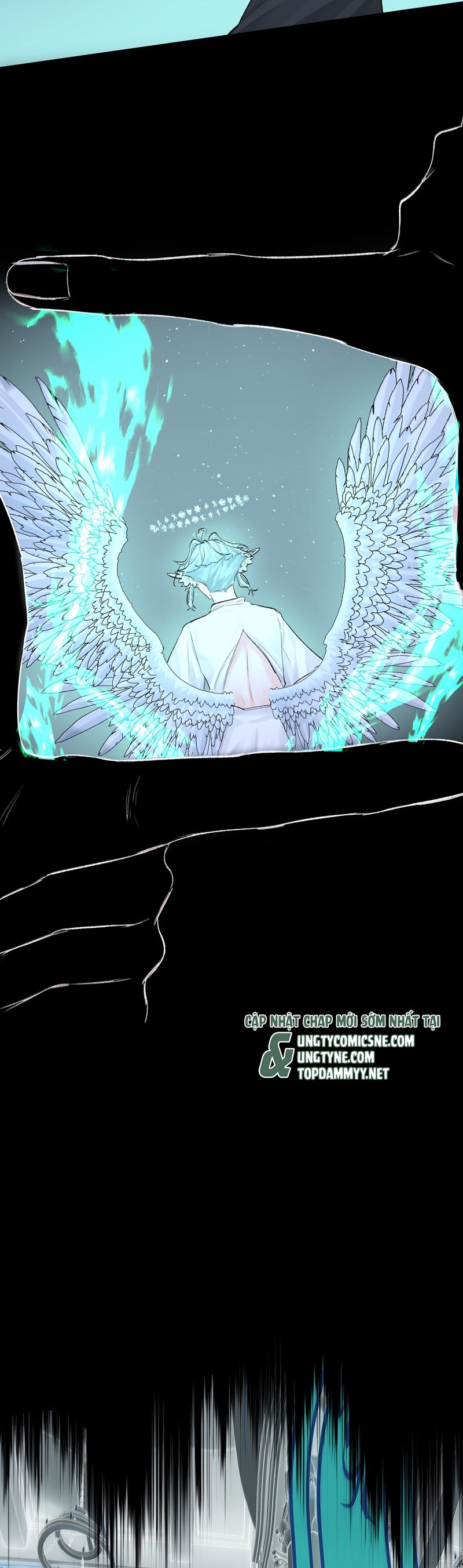 Tiền Nhiệm Vi Vương Chapter 102 - Next Chapter 103