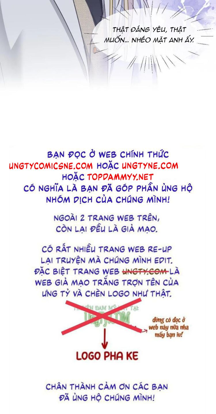 Lang Cẩu Chủ Thần Chapter 452 - Next Chapter 453