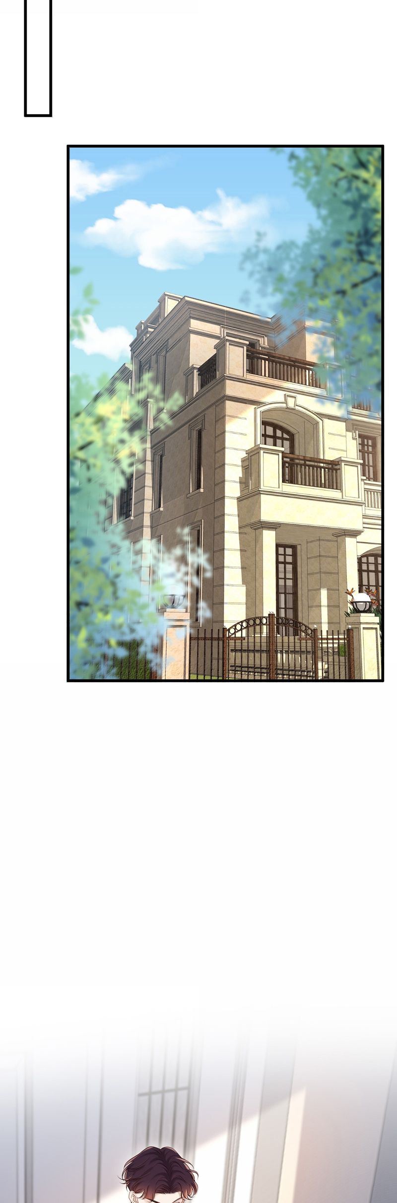 Anh Ấy Đến Từ Màn Đêm Chapter 78 - Trang 4