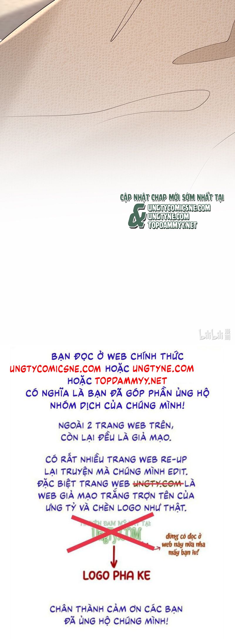Anh Ấy Đến Từ Màn Đêm Chapter 78 - Trang 4