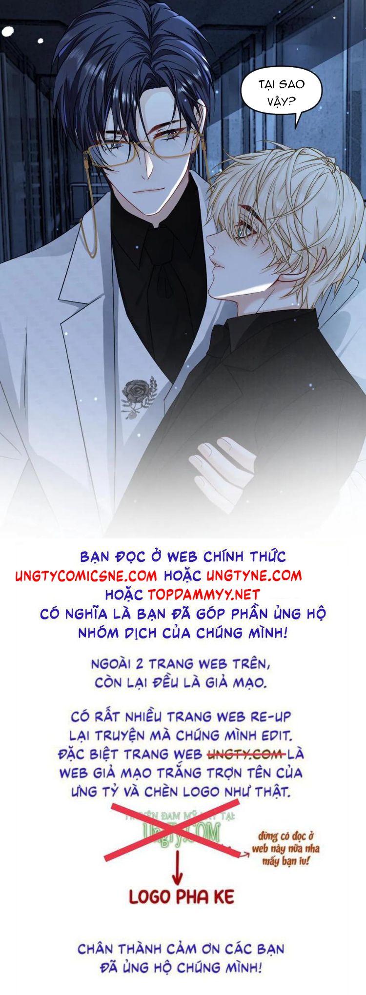 Lang Cẩu Chủ Thần Chapter 455 - Next Chapter 456