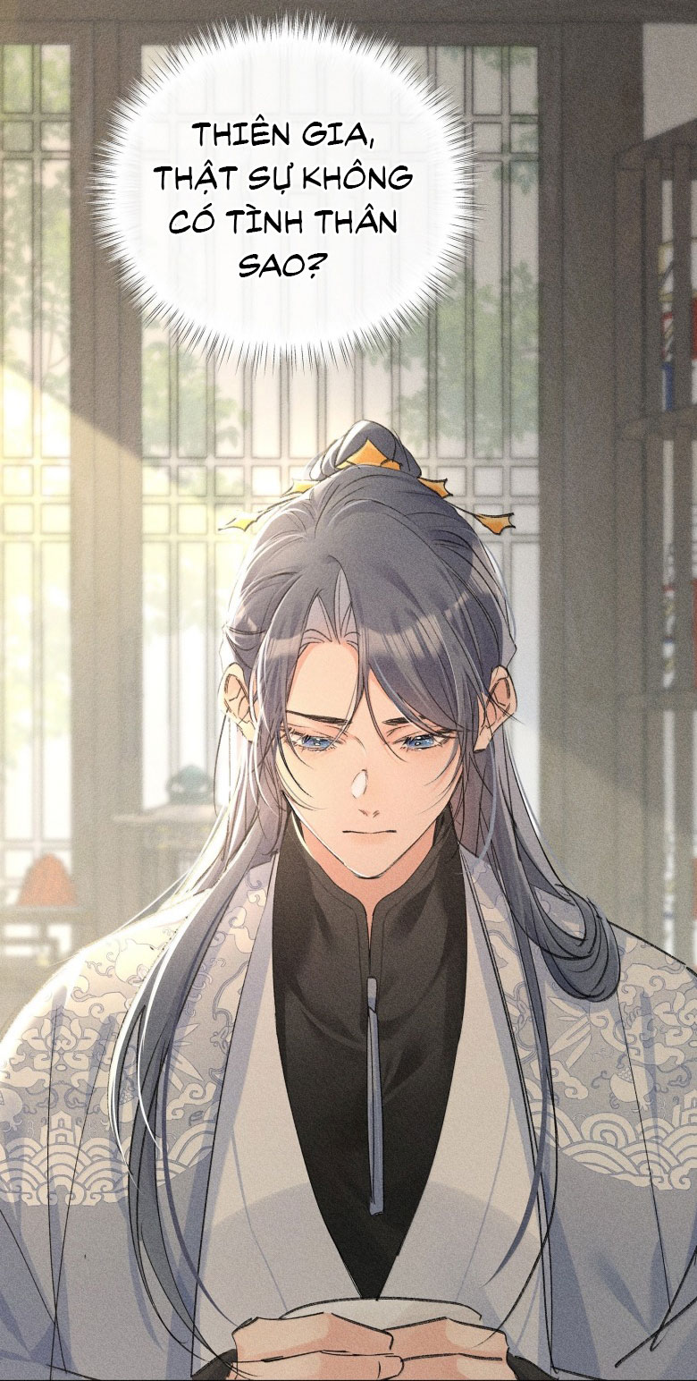 Dụ Địch Thâm Nhập Chapter 51 - Next Chapter 51