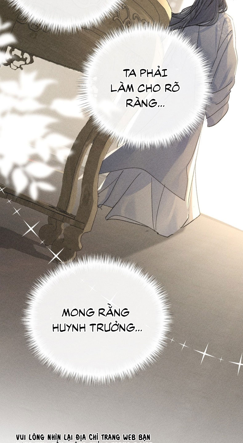 Dụ Địch Thâm Nhập Chapter 51 - Next Chapter 51