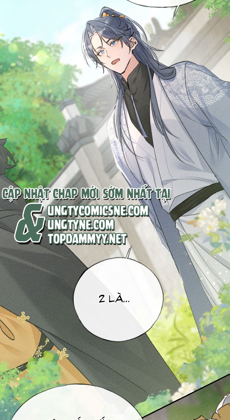 Dụ Địch Thâm Nhập Chapter 51 - Next Chapter 51