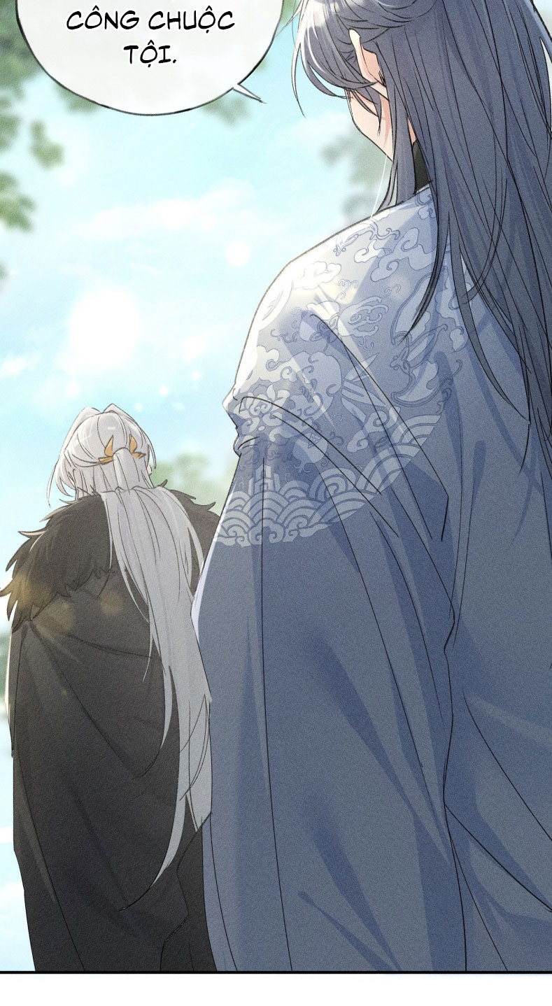 Dụ Địch Thâm Nhập Chapter 51 - Next Chapter 51
