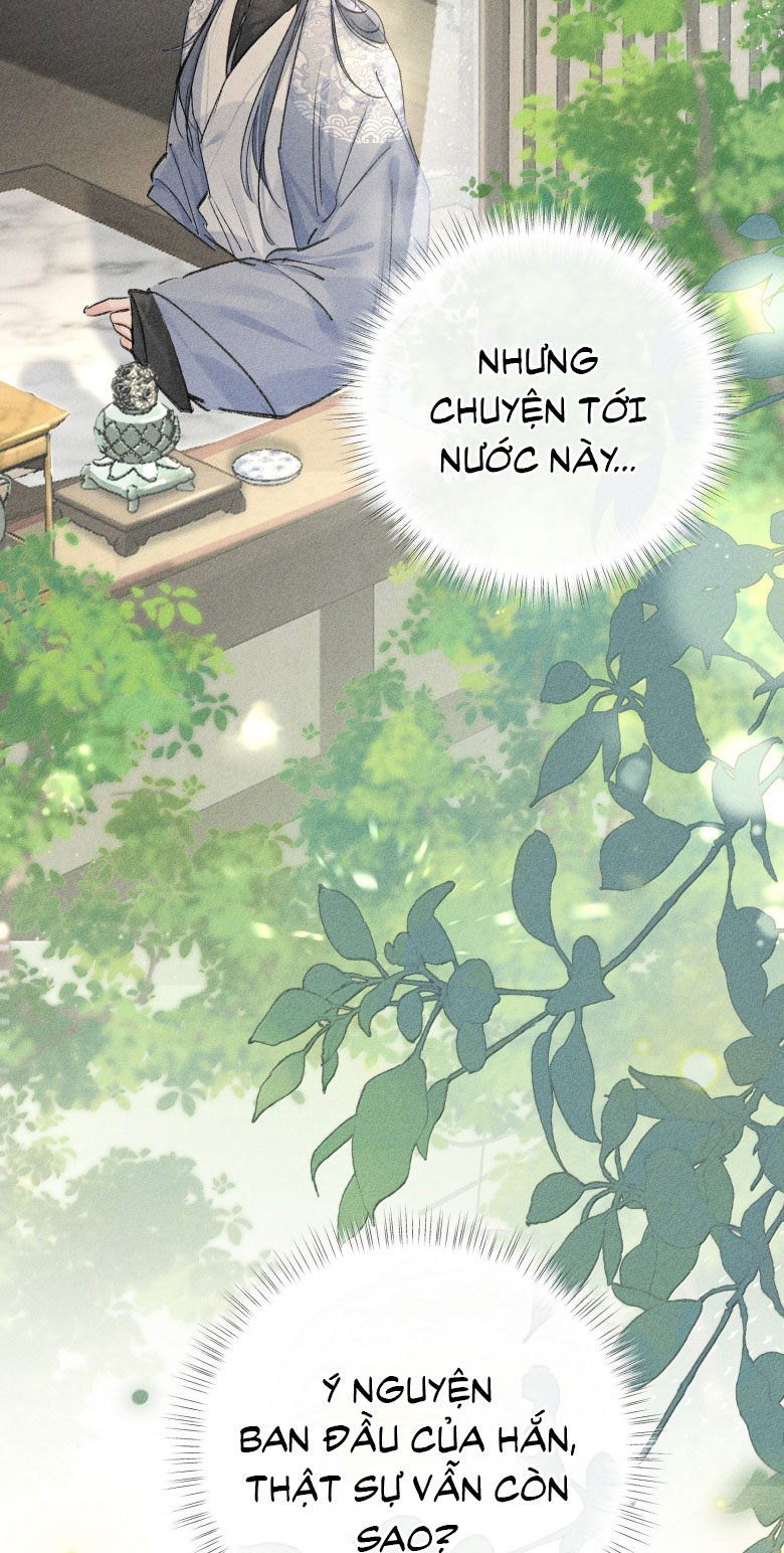 Dụ Địch Thâm Nhập Chapter 51 - Next Chapter 51