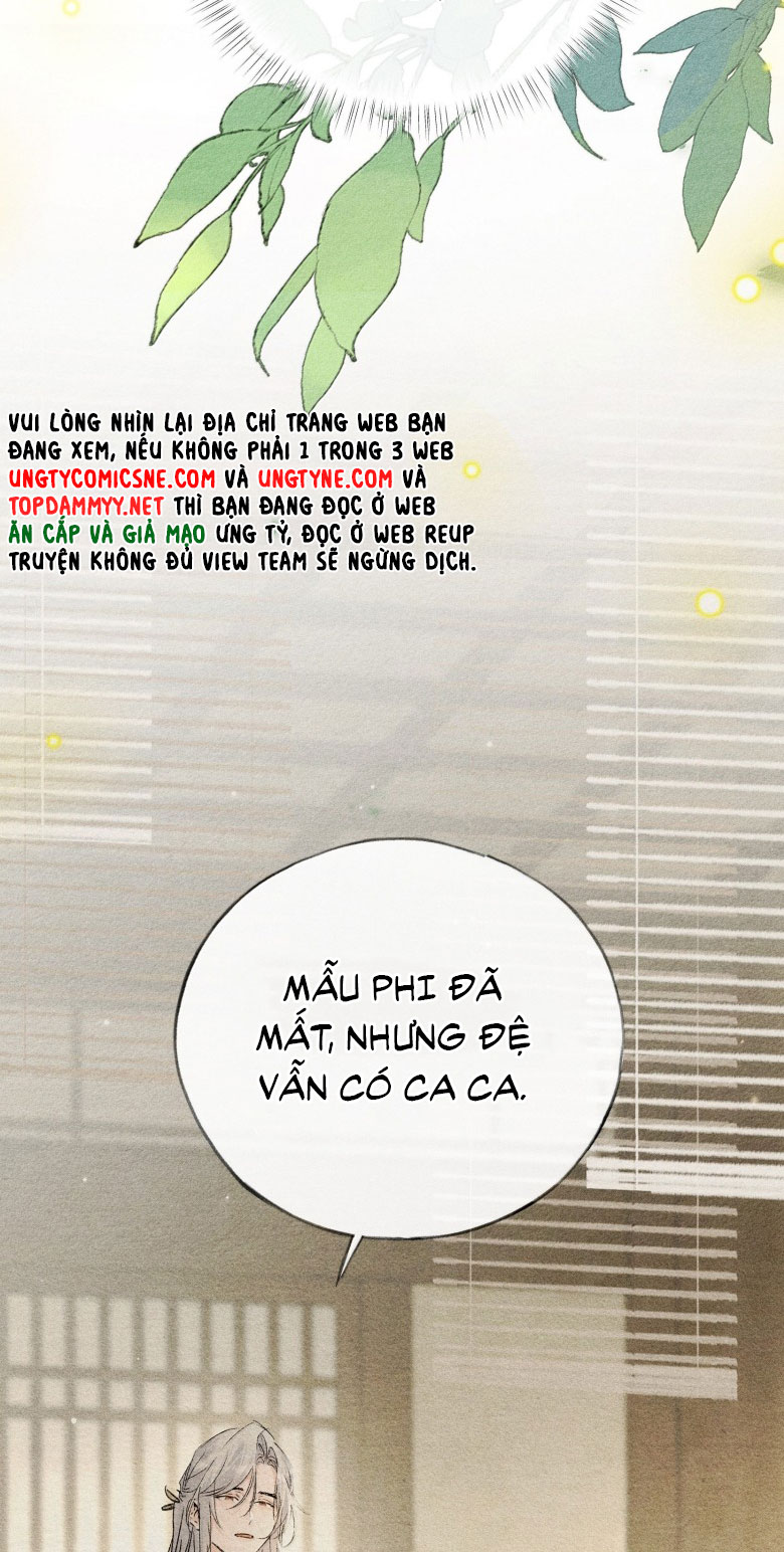 Dụ Địch Thâm Nhập Chapter 51 - Next Chapter 51