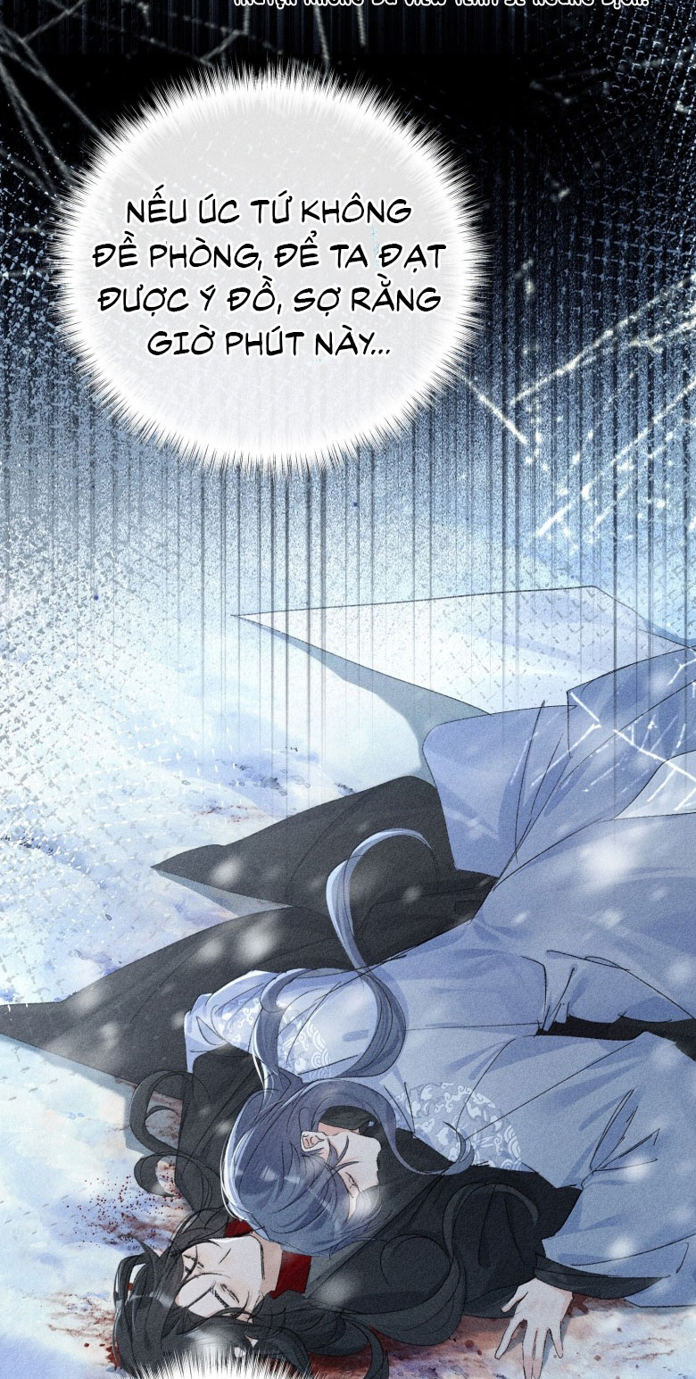 Dụ Địch Thâm Nhập Chapter 51 - Next Chapter 51