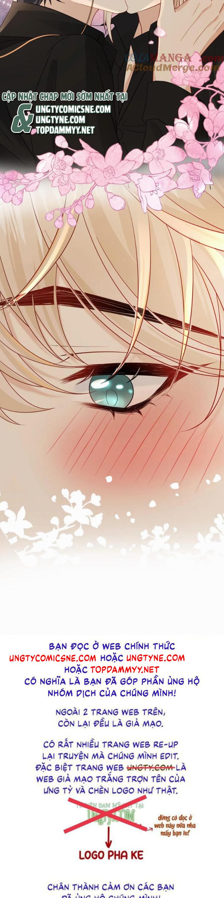 Lang Cẩu Chủ Thần Chapter 456 - Next Chapter 457