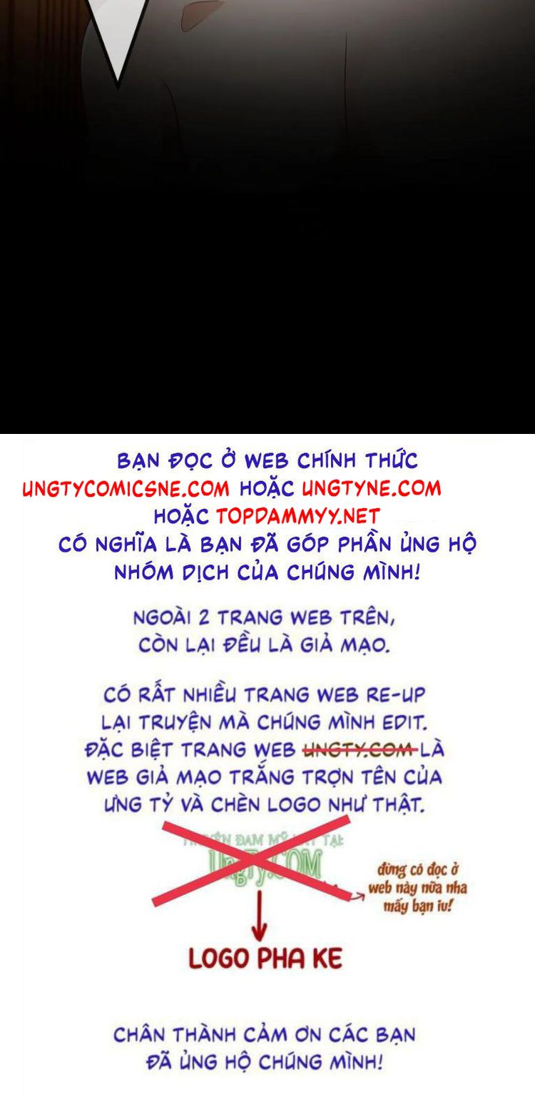 Lang Cẩu Chủ Thần Chapter 457 - Next Chapter 458