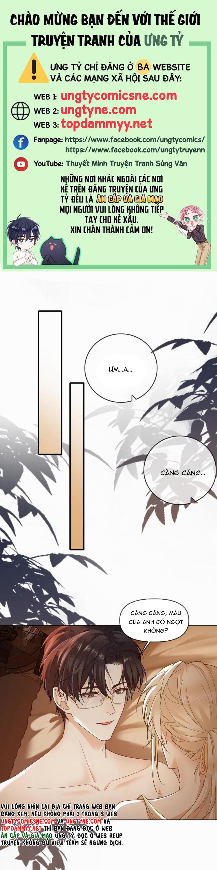Lang Cẩu Chủ Thần Chapter 457 - Next Chapter 458