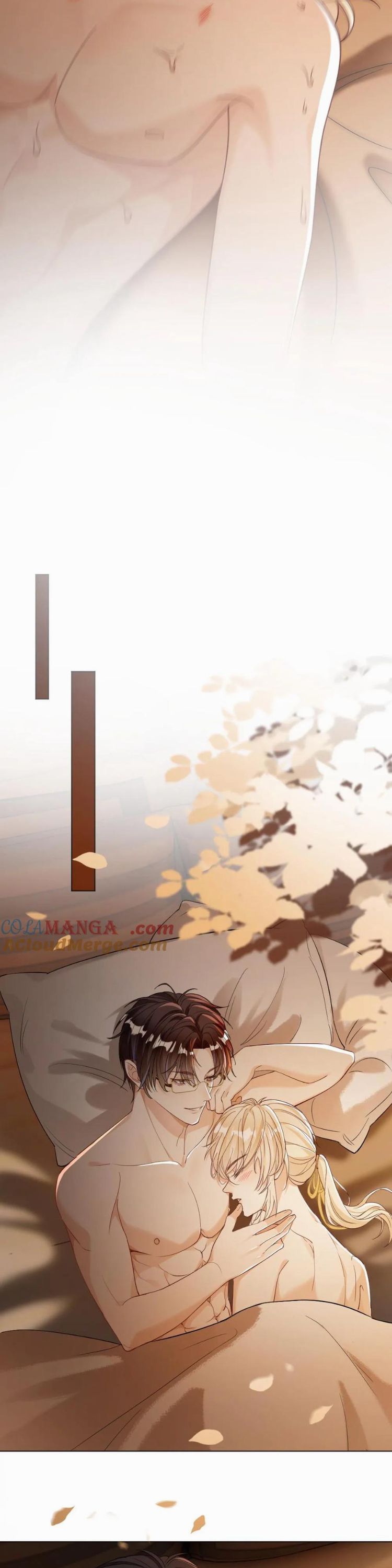 Lang Cẩu Chủ Thần Chapter 457 - Next Chapter 458