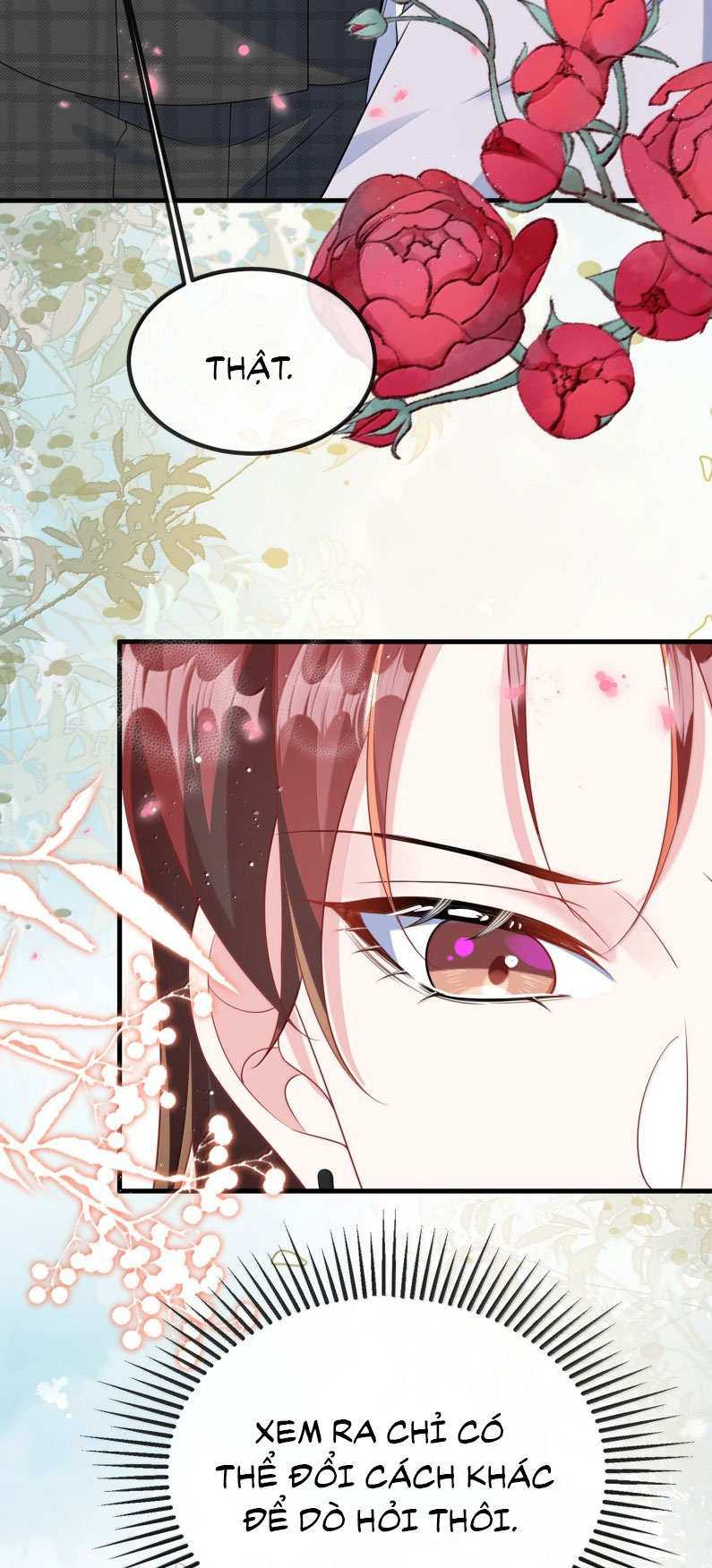 Giáo Bá Là Một Tên Yêu Tinh Chapter 145 - Trang 4