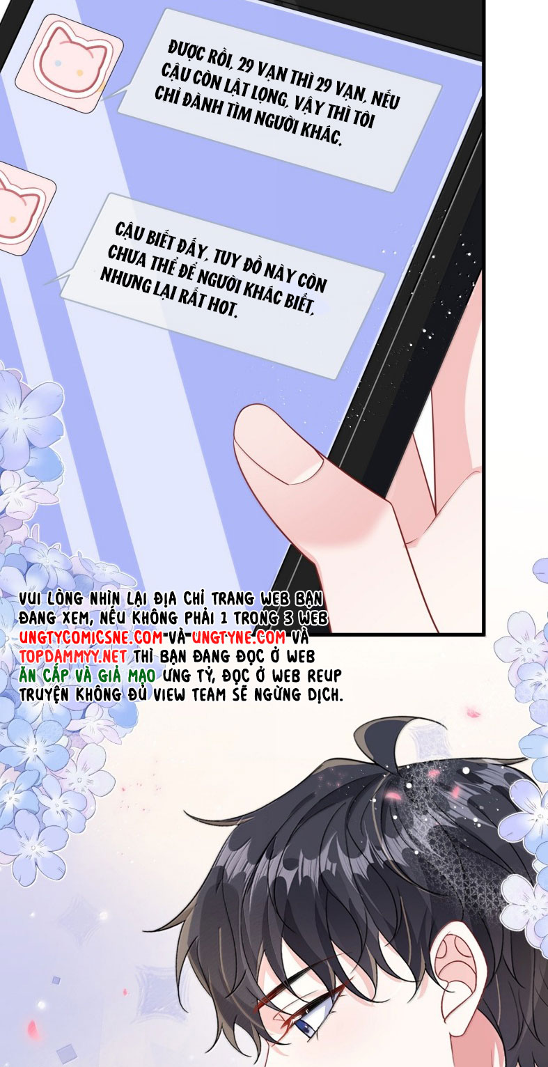 Giáo Bá Là Một Tên Yêu Tinh Chapter 145 - Trang 4