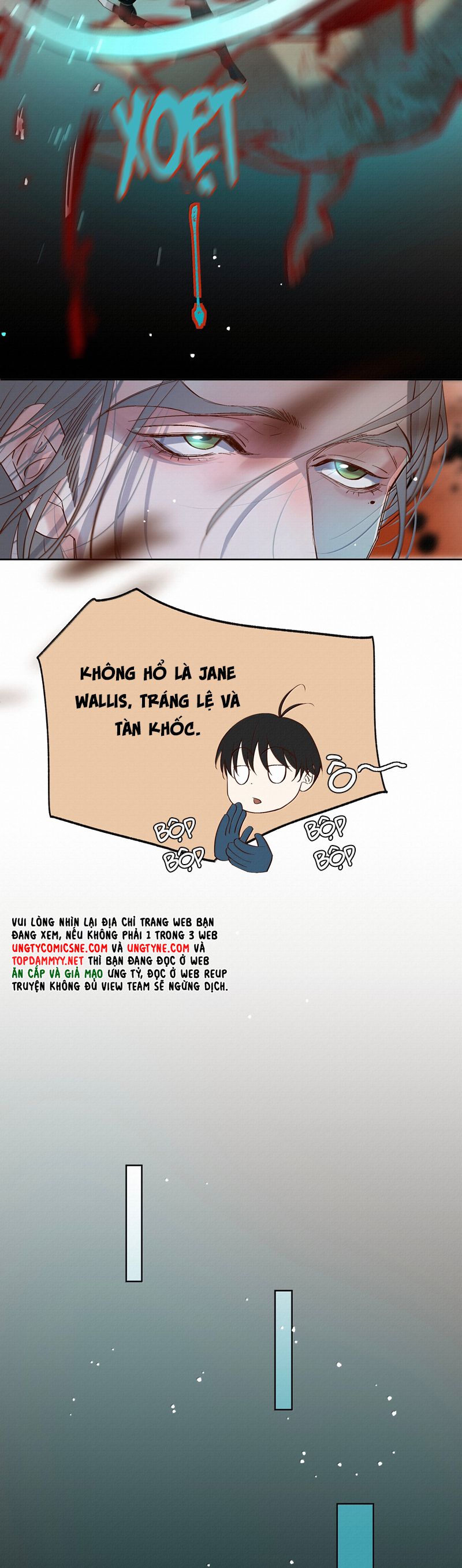 Tuyệt Xử Phùng Sinh Chapter 66 - Next Chapter 67