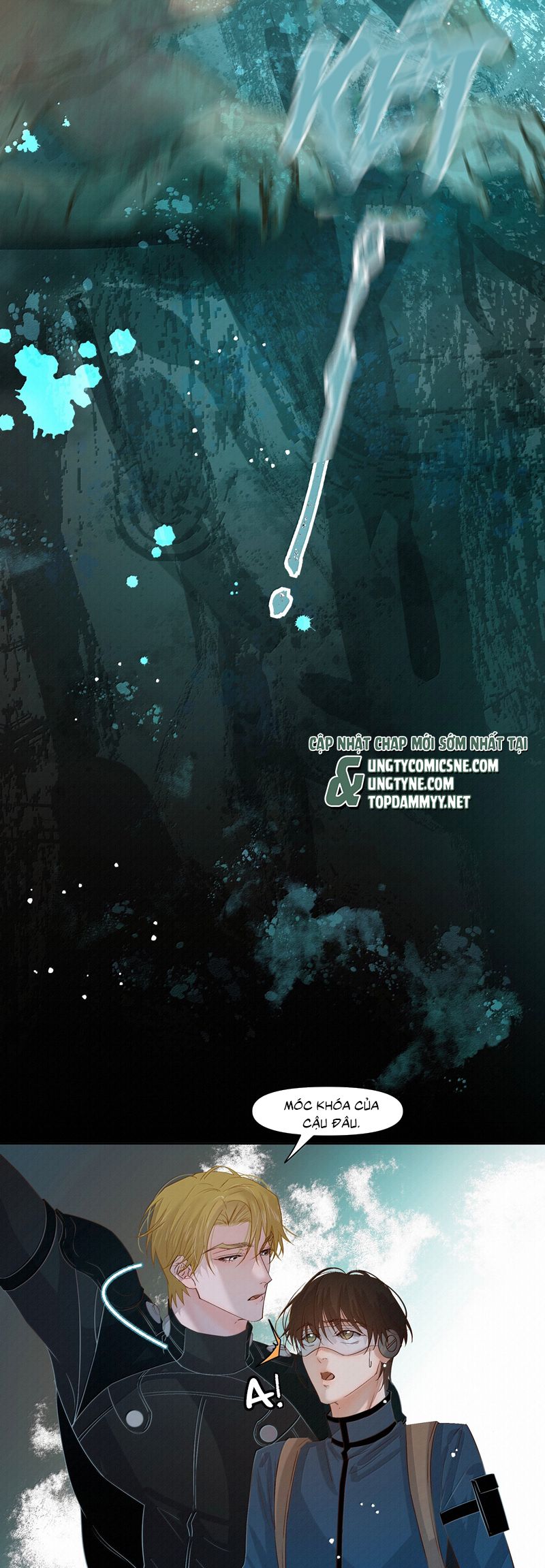 Tuyệt Xử Phùng Sinh Chapter 66 - Next Chapter 67