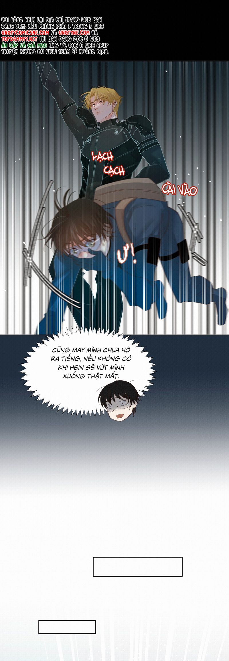 Tuyệt Xử Phùng Sinh Chapter 66 - Next Chapter 67