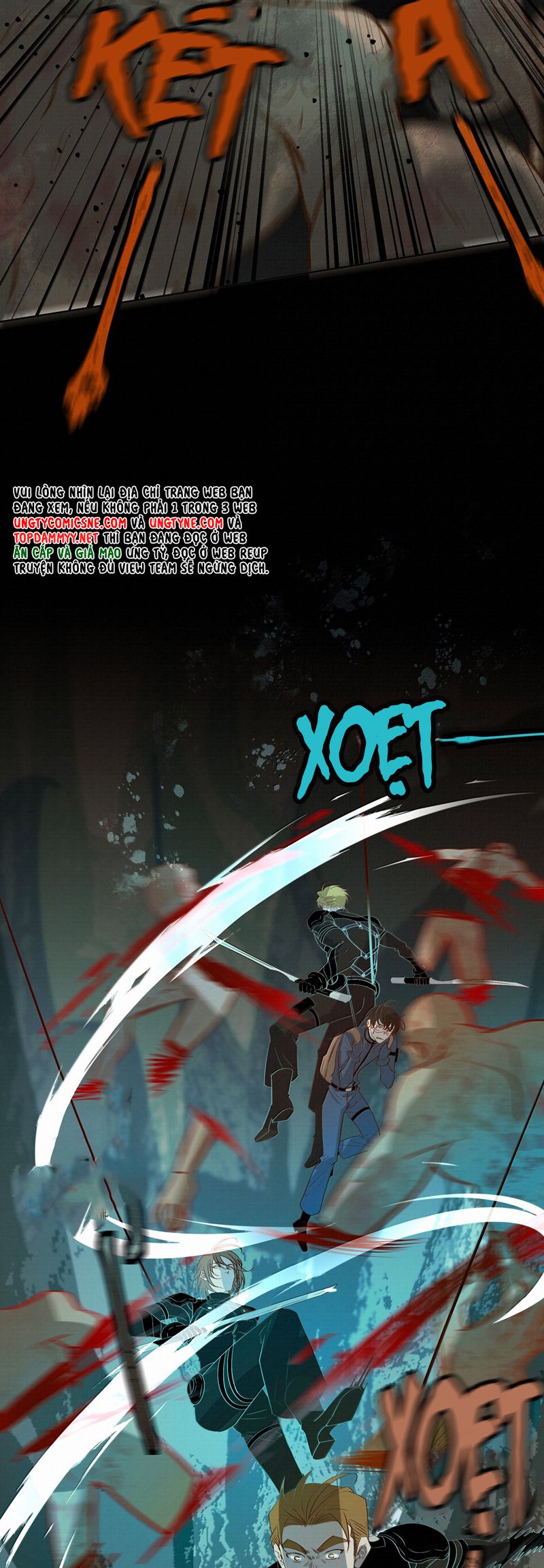 Tuyệt Xử Phùng Sinh Chapter 66 - Next Chapter 67