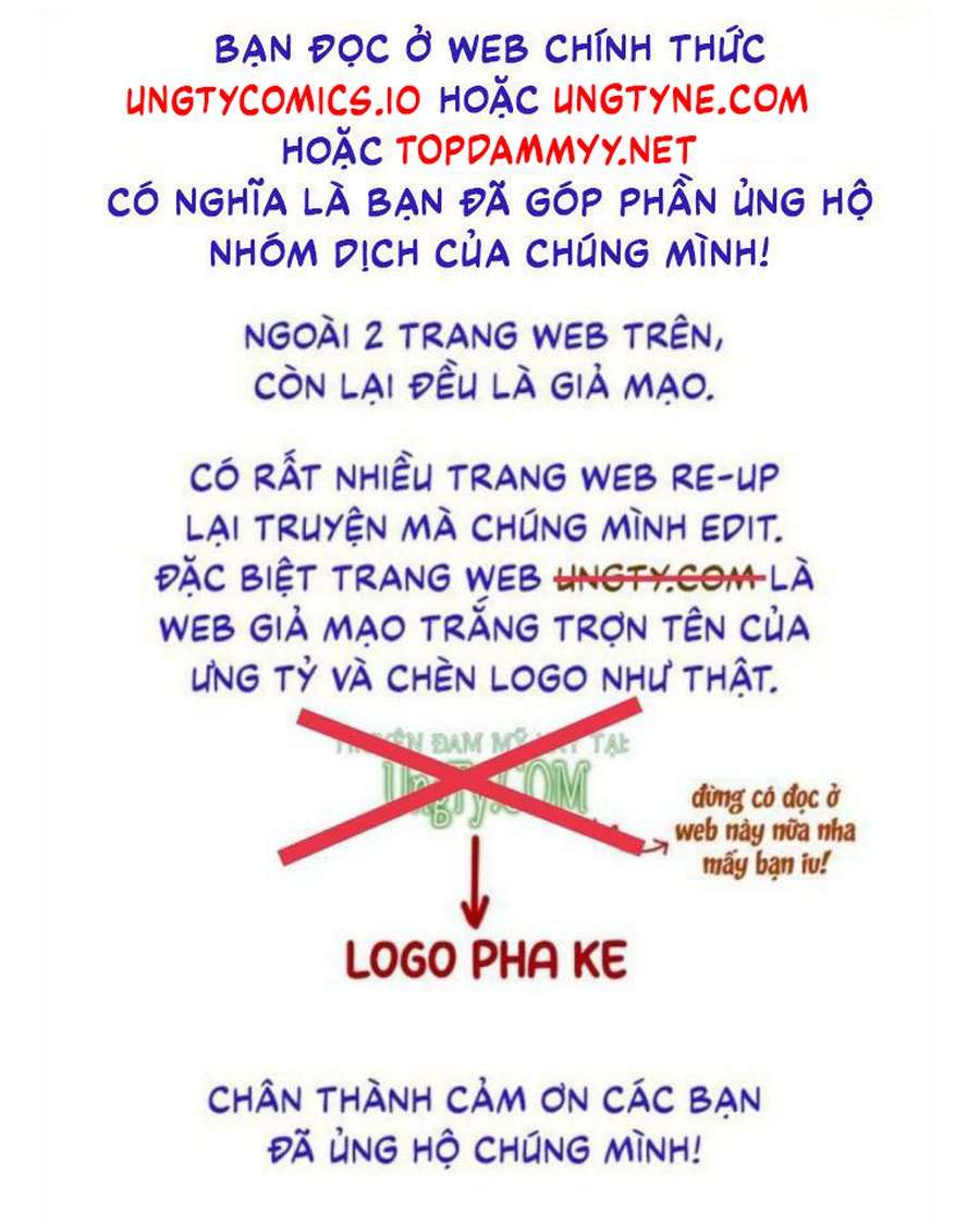 Đại Bảo Bối Từ Đâu Tới Chap 272 - Next Chap 273